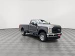 New 2025 Ford F-250 XLT Regular Cab 4WD Pickup for sale #25F157 - photo 28
