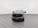 New 2025 Ford F-250 XLT Regular Cab 4WD Pickup for sale #25F157 - photo 29