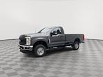 New 2025 Ford F-250 XLT Regular Cab 4WD Pickup for sale #25F157 - photo 30
