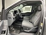 New 2025 Ford F-250 XLT Regular Cab 4WD Pickup for sale #25F157 - photo 4