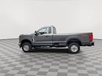 New 2025 Ford F-250 XLT Regular Cab 4WD Pickup for sale #25F157 - photo 31