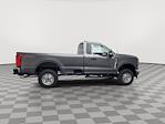 New 2025 Ford F-250 XLT Regular Cab 4WD Pickup for sale #25F157 - photo 32