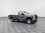New 2025 Ford F-250 XLT Regular Cab 4WD Pickup for sale #25F157 - photo 33