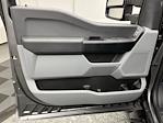 New 2025 Ford F-250 XLT Regular Cab 4WD Pickup for sale #25F157 - photo 7