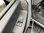 New 2025 Ford F-250 XLT Regular Cab 4WD Pickup for sale #25F157 - photo 8