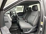 New 2025 Ford F-250 XLT Regular Cab 4WD Pickup for sale #25F157 - photo 9