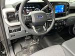 New 2025 Ford F-250 XLT Regular Cab 4WD Pickup for sale #25F157 - photo 10