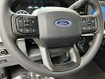 2025 Ford F-350 Regular Cab SRW 4WD Pickup for sale #25F158 - photo 11