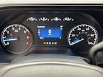 2025 Ford F-350 Regular Cab SRW 4WD Pickup for sale #25F158 - photo 12