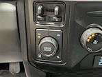 2025 Ford F-350 Regular Cab SRW 4WD Pickup for sale #25F158 - photo 13