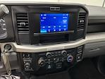 2025 Ford F-350 Regular Cab SRW 4WD Pickup for sale #25F158 - photo 14