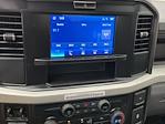 2025 Ford F-350 Regular Cab SRW 4WD Pickup for sale #25F158 - photo 15