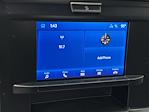 2025 Ford F-350 Regular Cab SRW 4WD Pickup for sale #25F158 - photo 16