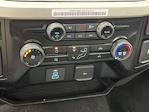 2025 Ford F-350 Regular Cab SRW 4WD Pickup for sale #25F158 - photo 17