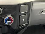 2025 Ford F-350 Regular Cab SRW 4WD Pickup for sale #25F158 - photo 18