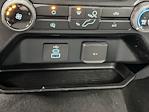 2025 Ford F-350 Regular Cab SRW 4WD Pickup for sale #25F158 - photo 19
