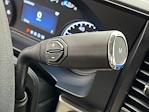 2025 Ford F-350 Regular Cab SRW 4WD Pickup for sale #25F158 - photo 20