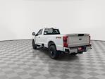 2025 Ford F-350 Regular Cab SRW 4WD Pickup for sale #25F158 - photo 3