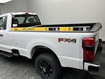 2025 Ford F-350 Regular Cab SRW 4WD Pickup for sale #25F158 - photo 23