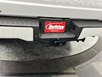 2025 Ford F-350 Regular Cab SRW 4WD Pickup for sale #25F158 - photo 25