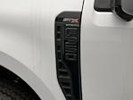 2025 Ford F-350 Regular Cab SRW 4WD Pickup for sale #25F158 - photo 26