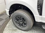 2025 Ford F-350 Regular Cab SRW 4WD Pickup for sale #25F158 - photo 27