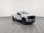 2025 Ford F-350 Regular Cab SRW 4WD Pickup for sale #25F158 - photo 28