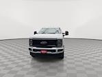 2025 Ford F-350 Regular Cab SRW 4WD Pickup for sale #25F158 - photo 29