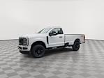 2025 Ford F-350 Regular Cab SRW 4WD Pickup for sale #25F158 - photo 30