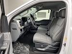 2025 Ford F-350 Regular Cab SRW 4WD Pickup for sale #25F158 - photo 4