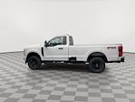 2025 Ford F-350 Regular Cab SRW 4WD Pickup for sale #25F158 - photo 31