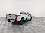 2025 Ford F-350 Regular Cab SRW 4WD Pickup for sale #25F158 - photo 2