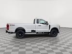 2025 Ford F-350 Regular Cab SRW 4WD Pickup for sale #25F158 - photo 32