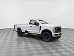 2025 Ford F-350 Regular Cab SRW 4WD Pickup for sale #25F158 - photo 33