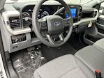 2025 Ford F-350 Regular Cab SRW 4WD Pickup for sale #25F158 - photo 5