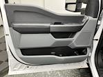 2025 Ford F-350 Regular Cab SRW 4WD Pickup for sale #25F158 - photo 7