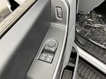 2025 Ford F-350 Regular Cab SRW 4WD Pickup for sale #25F158 - photo 8