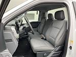 2025 Ford F-350 Regular Cab SRW 4WD Pickup for sale #25F158 - photo 9
