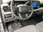 2025 Ford F-350 Regular Cab SRW 4WD Pickup for sale #25F158 - photo 10