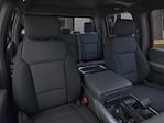 2025 Ford F-150 SuperCrew Cab 4WD Pickup for sale #25F162 - photo 10
