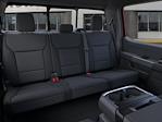 2025 Ford F-150 SuperCrew Cab 4WD Pickup for sale #25F162 - photo 11