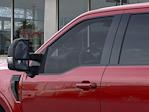 2025 Ford F-150 SuperCrew Cab 4WD Pickup for sale #25F162 - photo 20