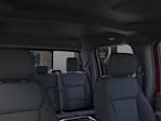 2025 Ford F-150 SuperCrew Cab 4WD Pickup for sale #25F162 - photo 22