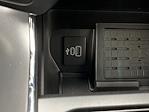 2025 Ford F-150 SuperCrew Cab 4WD Pickup for sale #25F162 - photo 24