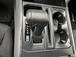 2025 Ford F-150 SuperCrew Cab 4WD Pickup for sale #25F162 - photo 25