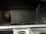 2025 Ford F-150 SuperCrew Cab 4WD Pickup for sale #25F162 - photo 26