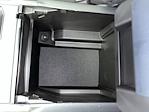 2025 Ford F-150 SuperCrew Cab 4WD Pickup for sale #25F162 - photo 27