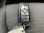 2025 Ford F-150 SuperCrew Cab 4WD Pickup for sale #25F162 - photo 28
