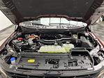 2025 Ford F-150 SuperCrew Cab 4WD Pickup for sale #25F162 - photo 29