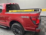 2025 Ford F-150 SuperCrew Cab 4WD Pickup for sale #25F162 - photo 30
